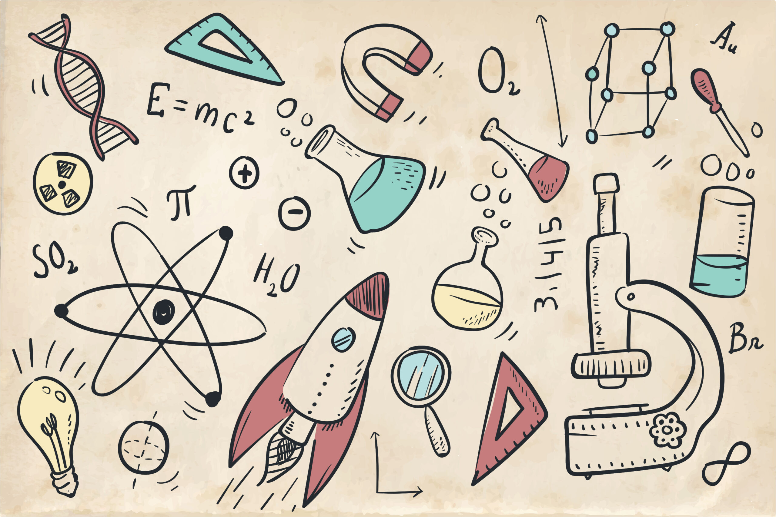 Quantum Electrodynamics