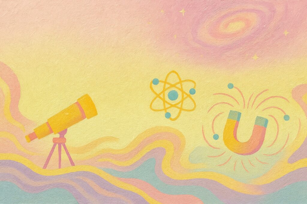 Fluid Mechanics