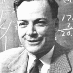 richard-feynman-image