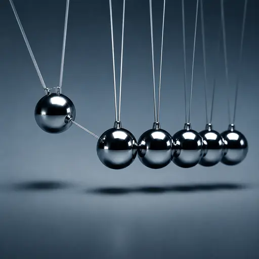 Kinematics