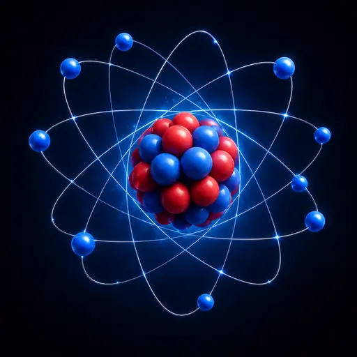 Materials Science