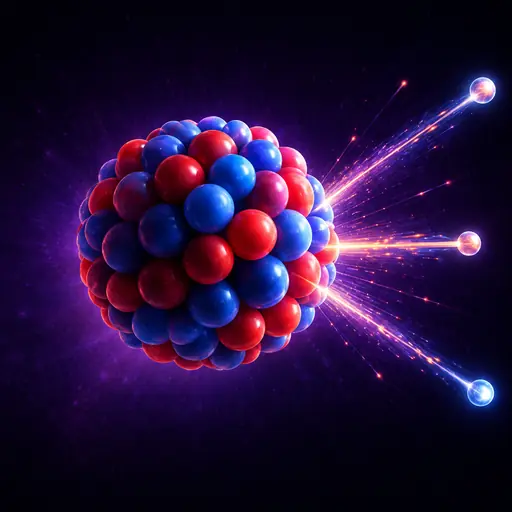 Mechanics