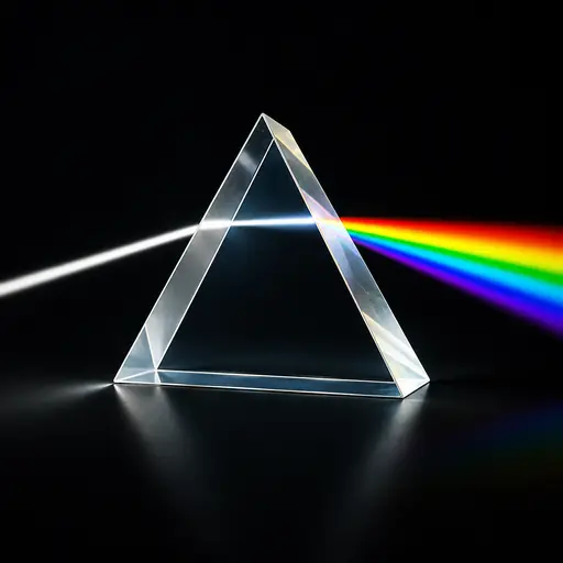 Optics
