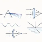 Reflection of Light: Laws, Types, Application, & FAQs