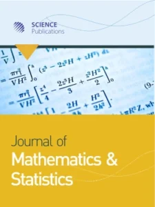 The version page of published article.