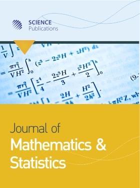 Parameter-Expanded Data Augmentation for Analyzing Nominal Data With Missing Values Using Multinomial Probit Models